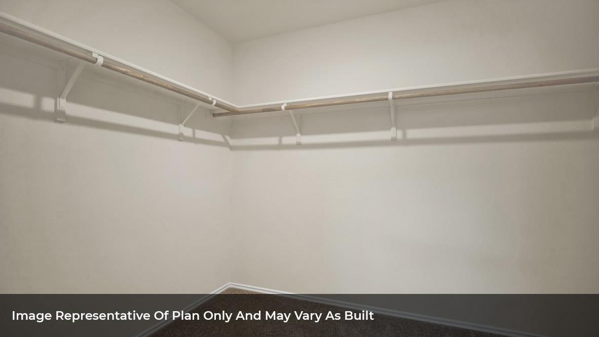 1805 SIDE BUSTER Trl, Leander, TX 78641