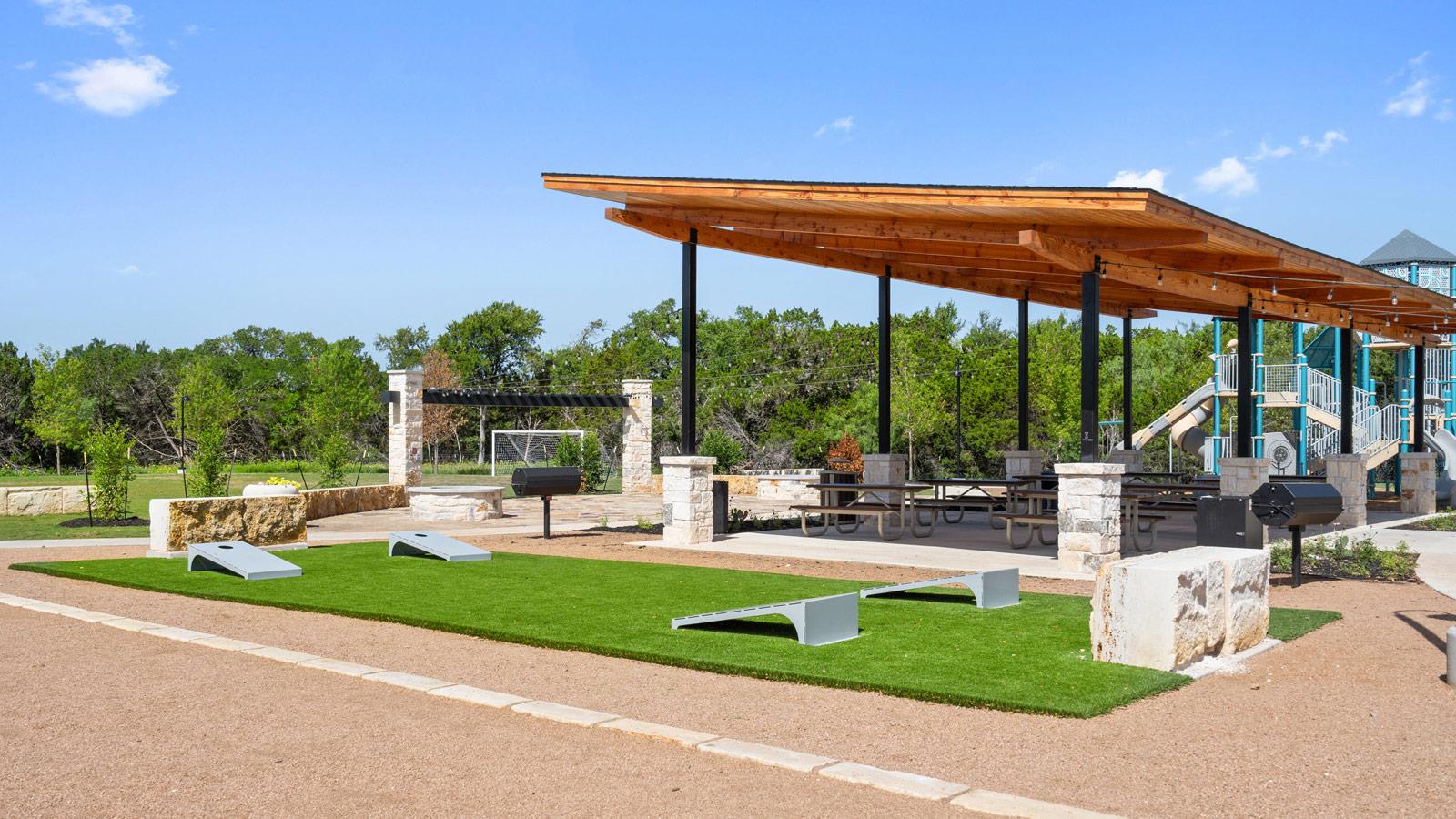 1805 SIDE BUSTER Trl, Leander, TX 78641