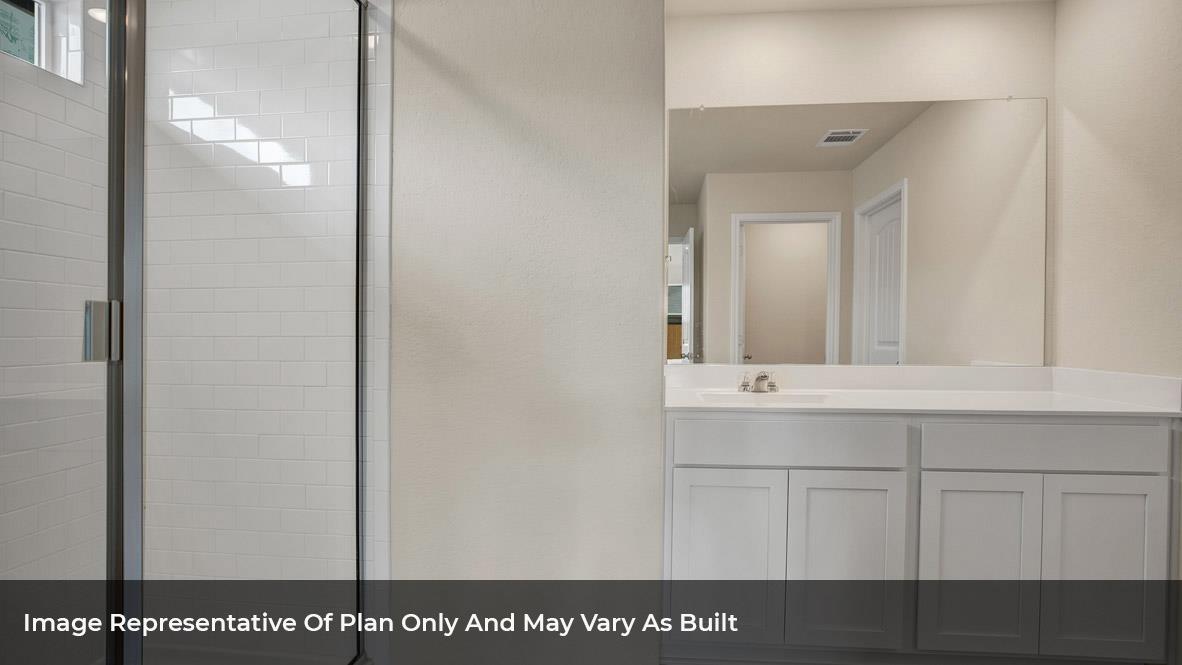 1805 SIDE BUSTER Trl, Leander, TX 78641