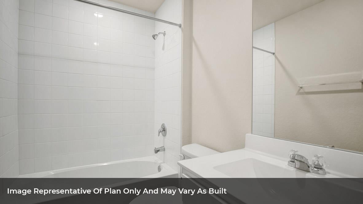 1805 SIDE BUSTER Trl, Leander, TX 78641