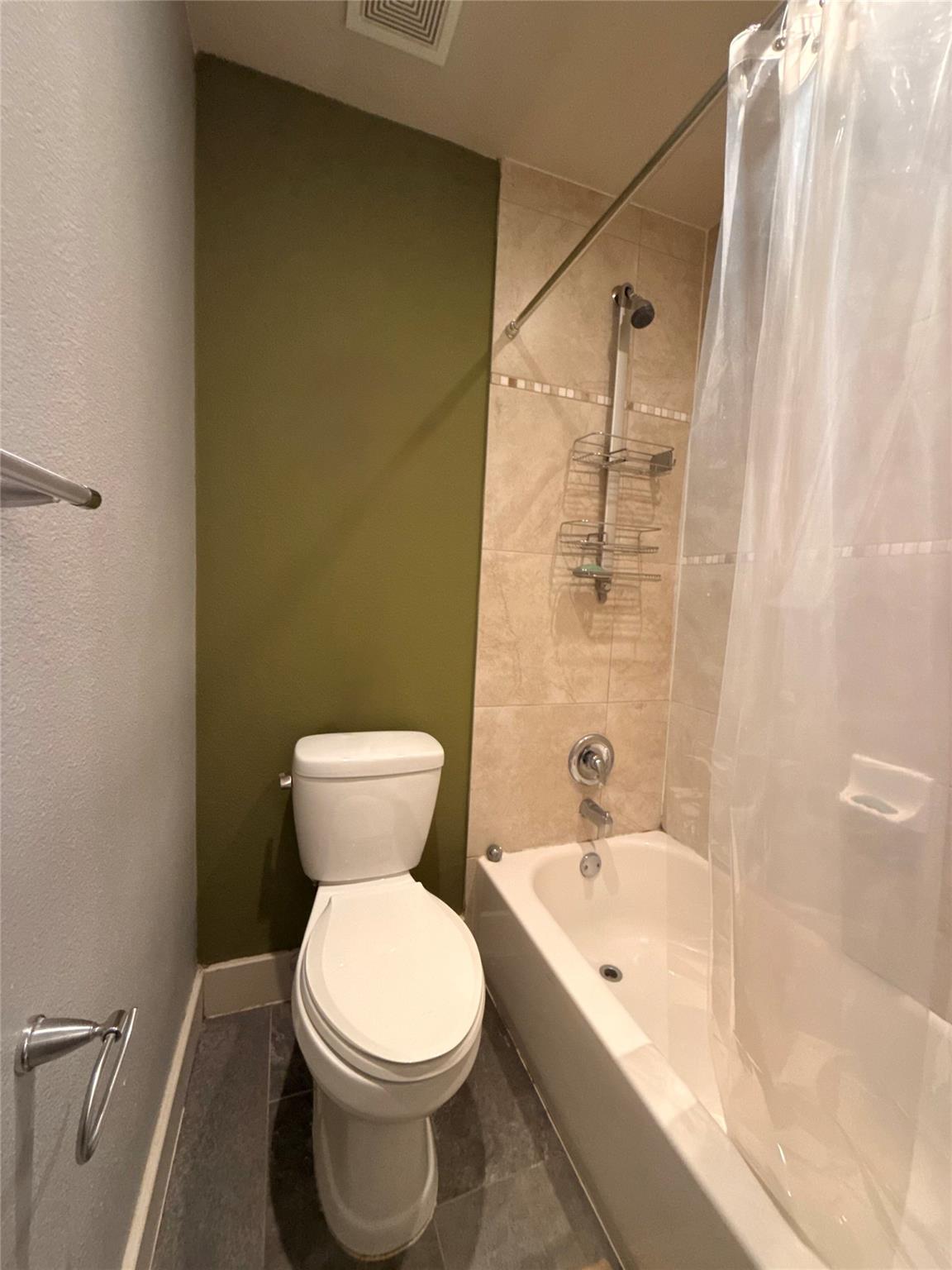 1101 Grove Blvd # 502, Austin, TX 78741