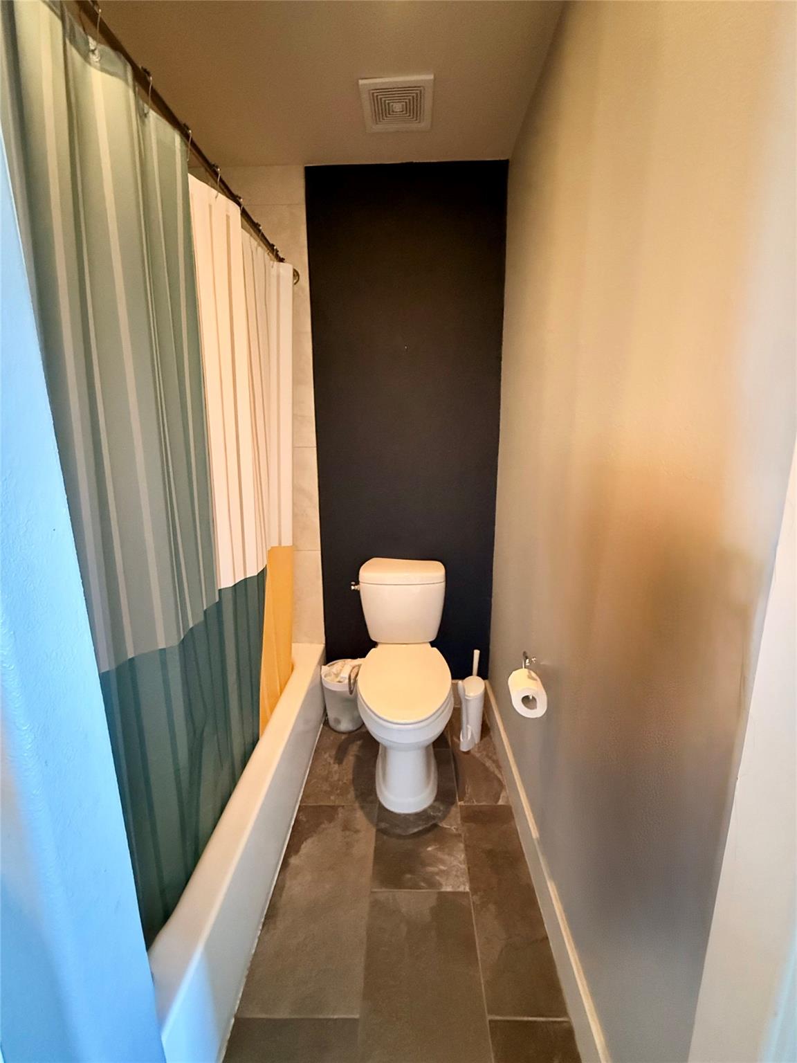 1101 Grove Blvd # 502, Austin, TX 78741