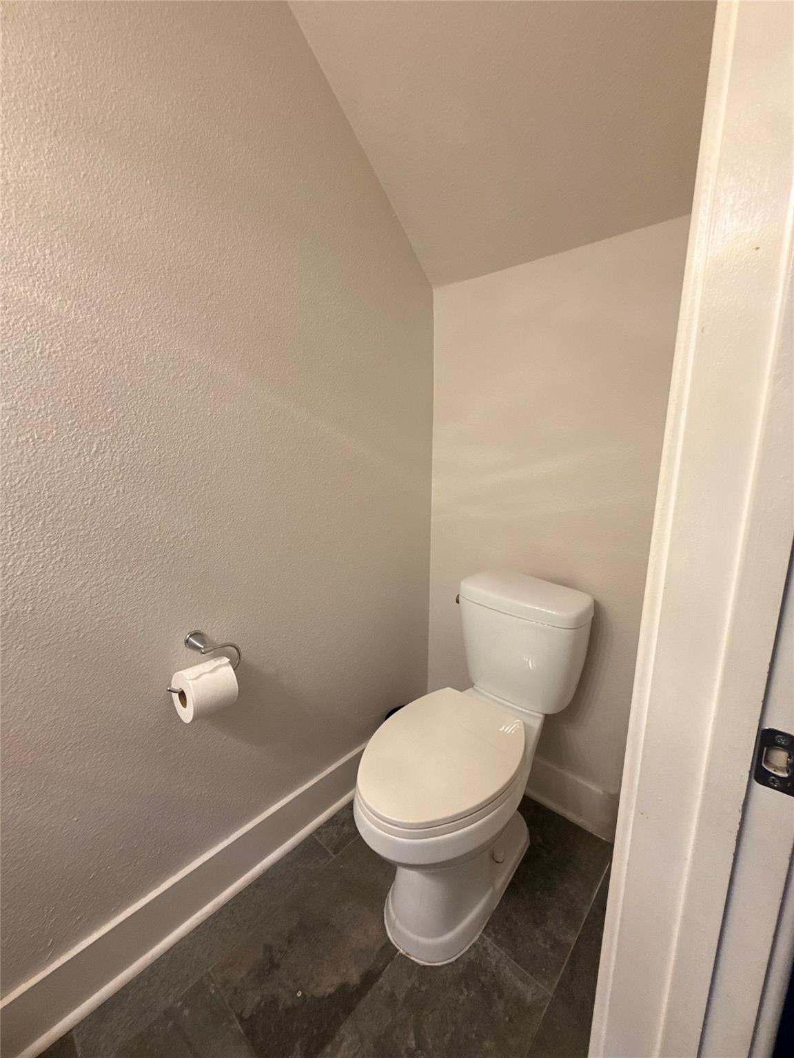 1101 Grove Blvd # 502, Austin, TX 78741