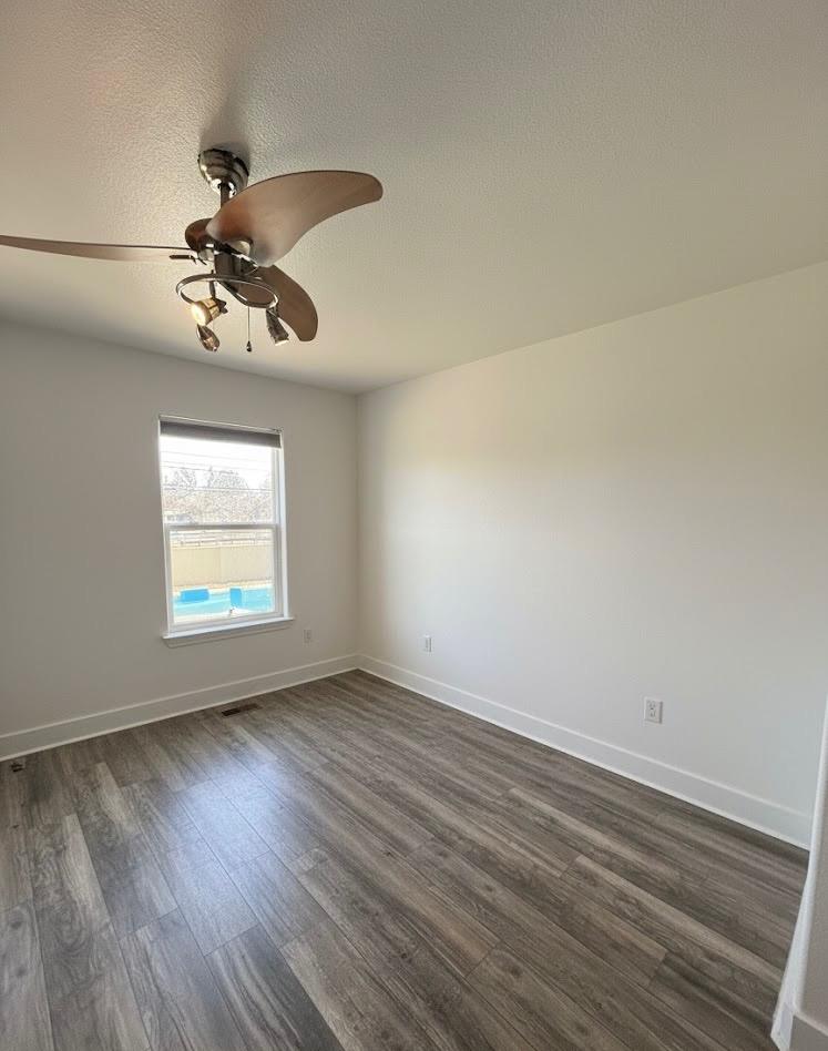 1101 Grove Blvd # 502, Austin, TX 78741