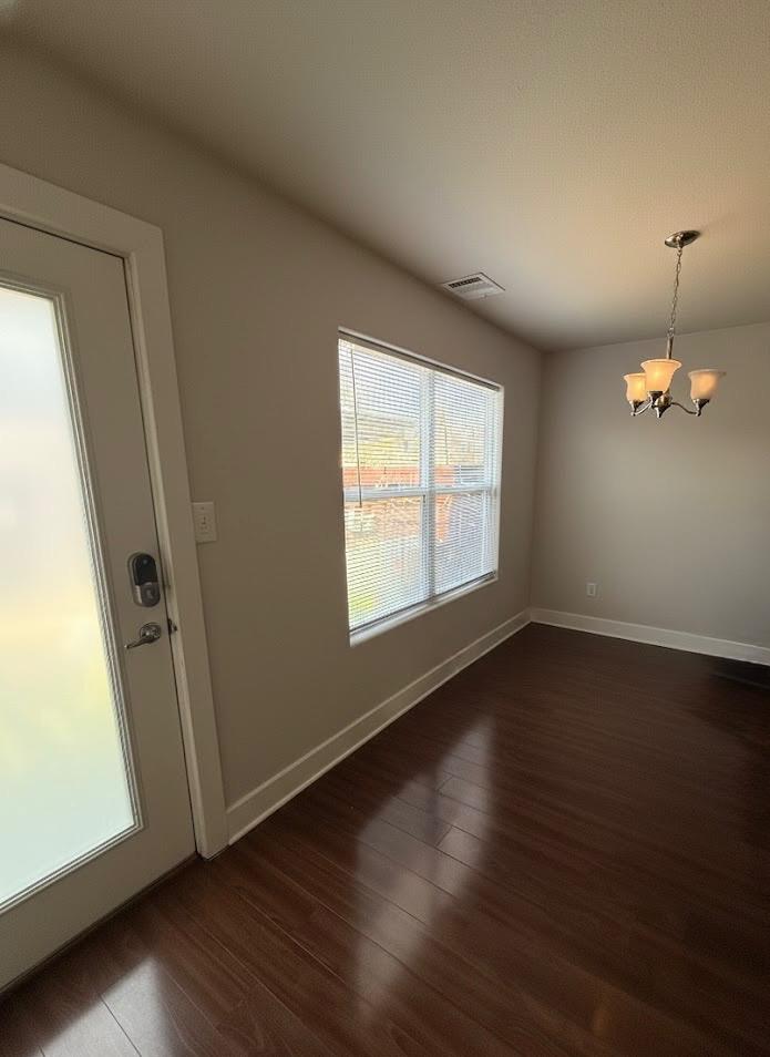 1101 Grove Blvd # 502, Austin, TX 78741