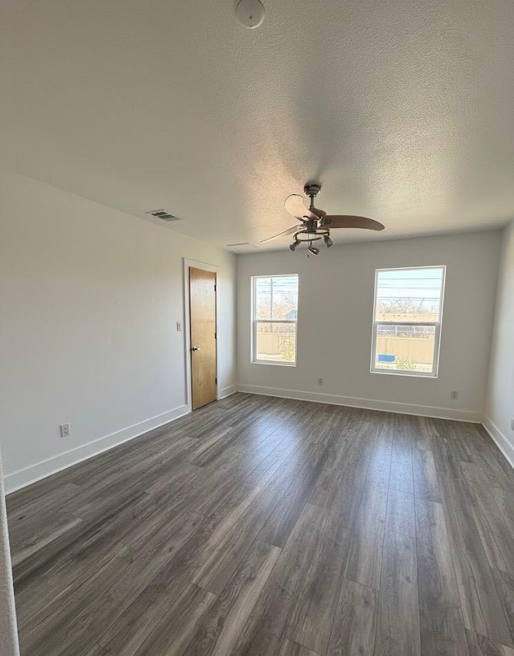 1101 Grove Blvd # 502, Austin, TX 78741