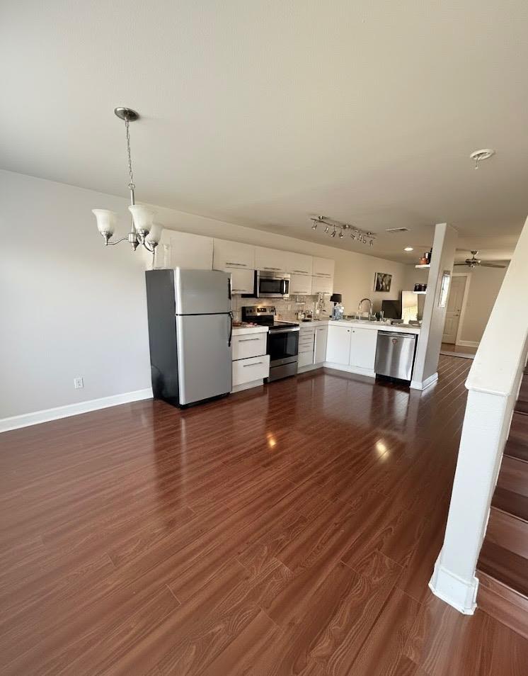 1101 Grove Blvd # 502, Austin, TX 78741