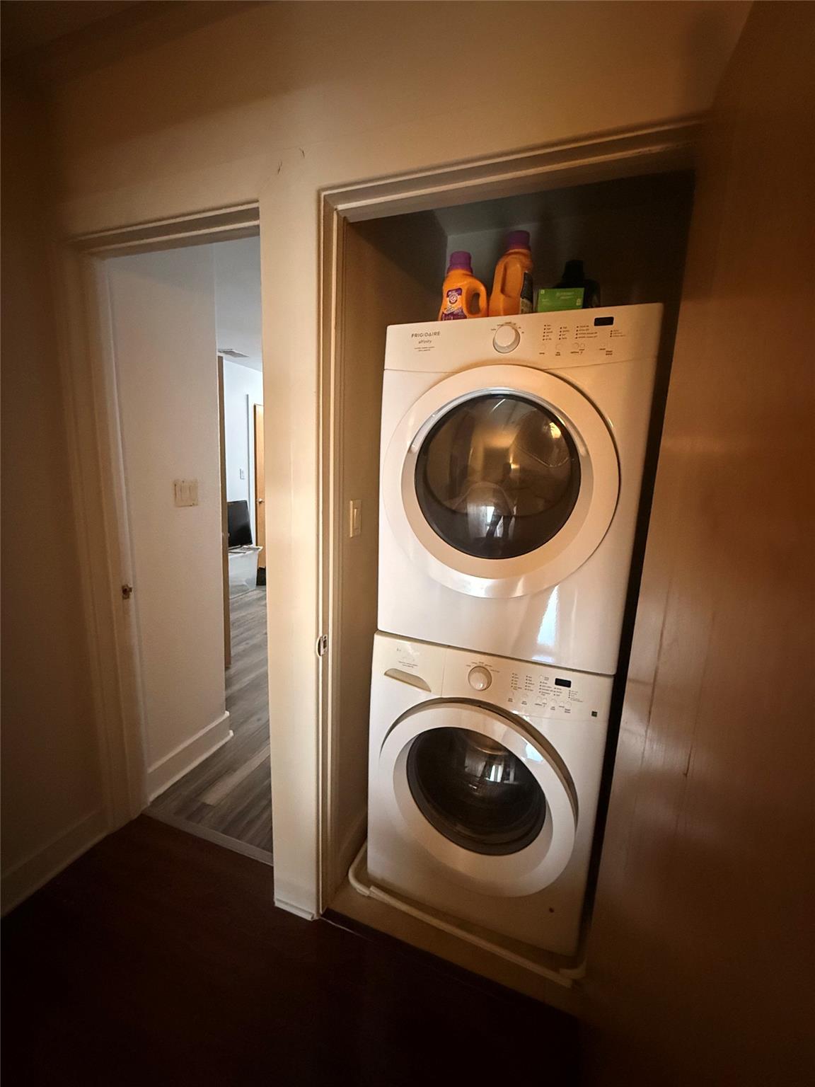 1101 Grove Blvd # 502, Austin, TX 78741