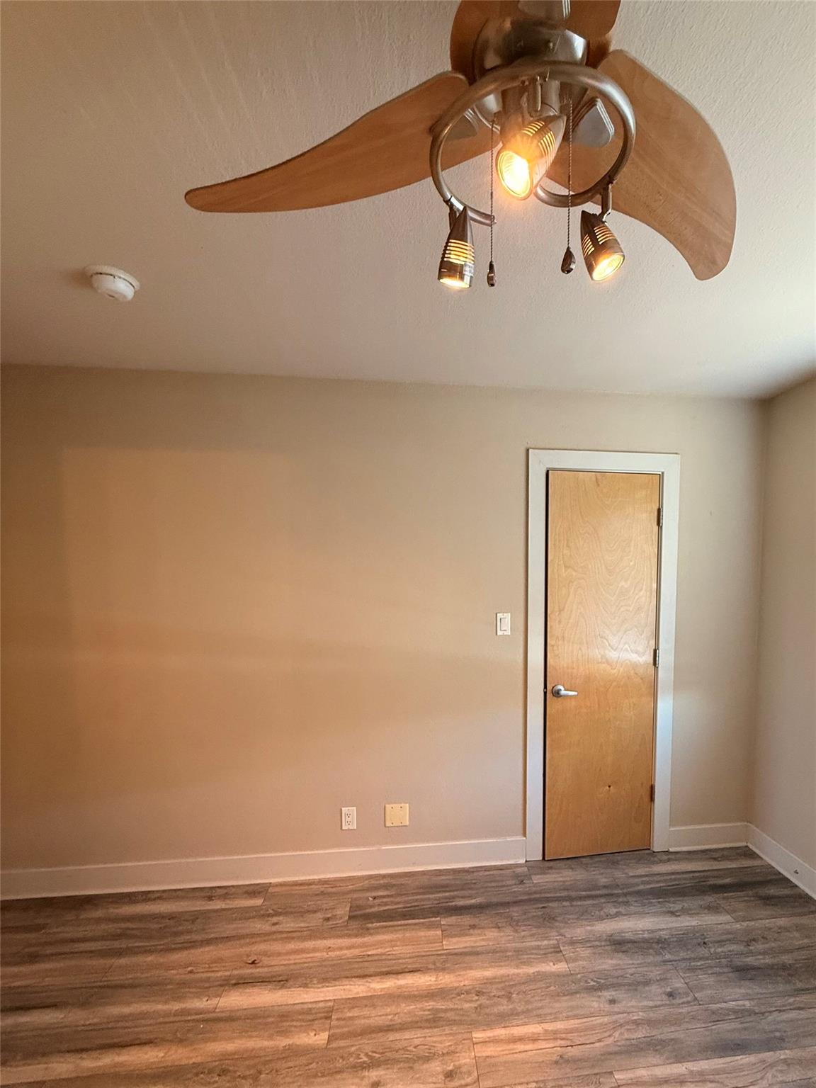 1101 Grove Blvd # 502, Austin, TX 78741