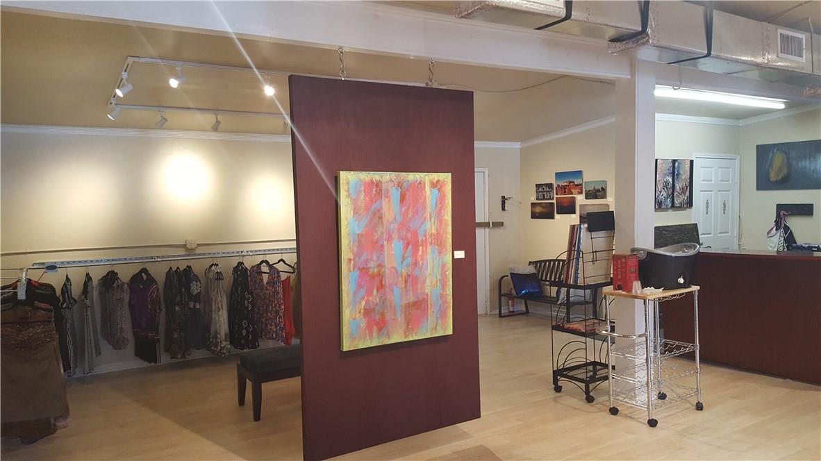 2306 E Cesar Chavez St # 104, Austin, TX 78702