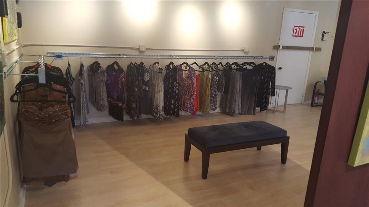 2306 E Cesar Chavez St # 104, Austin, TX 78702