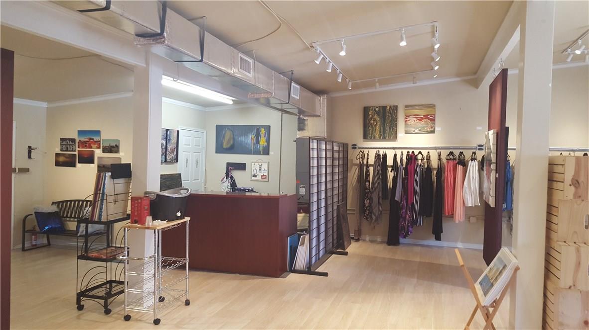 2306 E Cesar Chavez St # 104, Austin, TX 78702