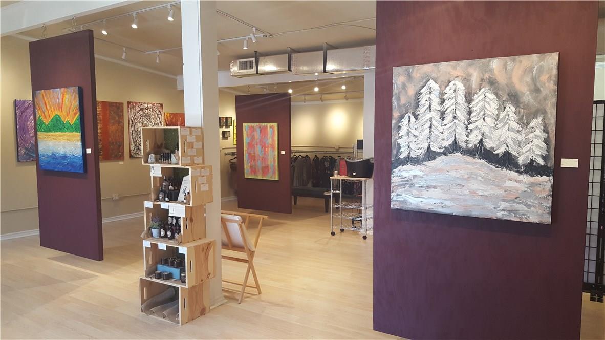 2306 E Cesar Chavez St # 104, Austin, TX 78702