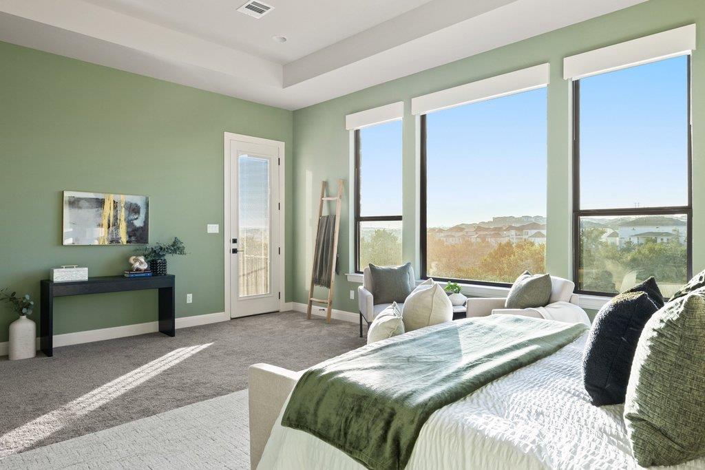 905 Tomichi Trl, Austin, TX 78738