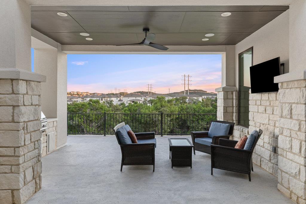 905 Tomichi Trl, Austin, TX 78738