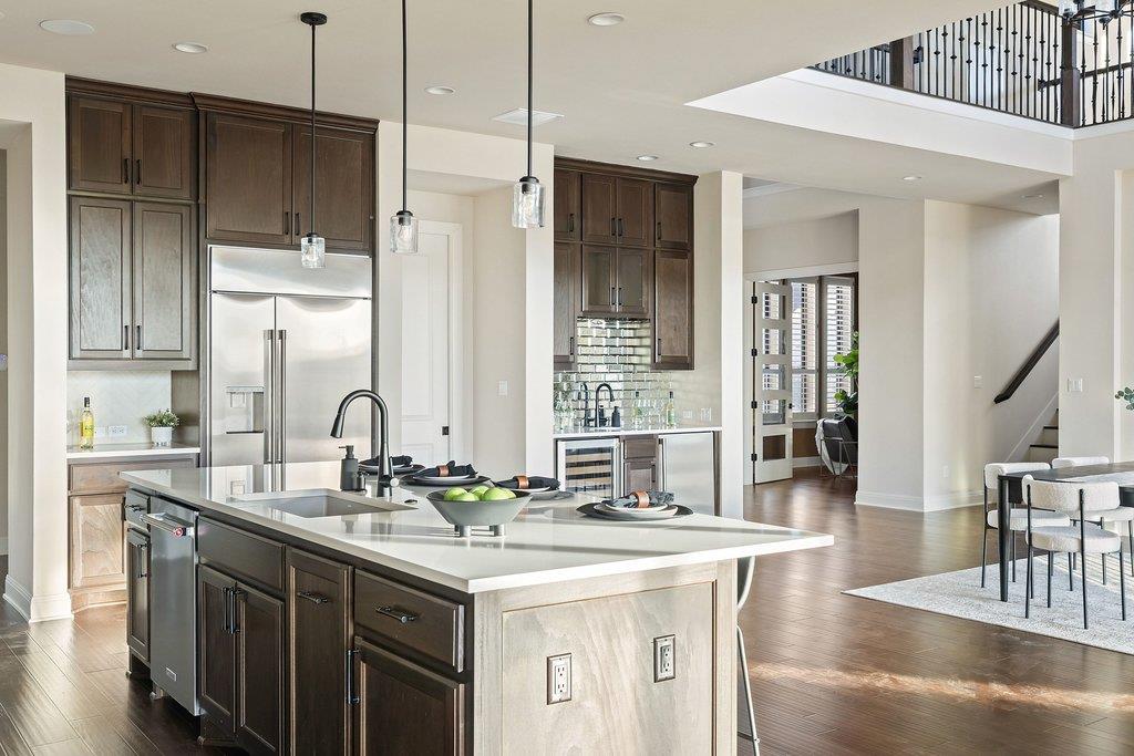 905 Tomichi Trl, Austin, TX 78738