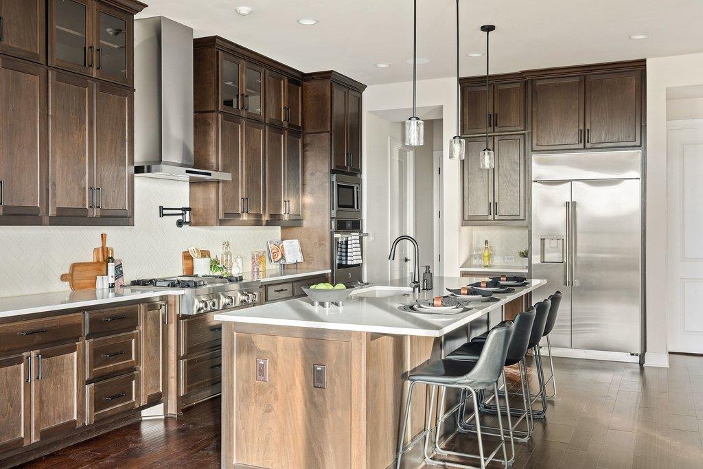 905 Tomichi Trl, Austin, TX 78738