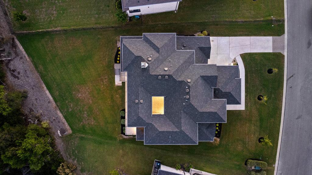 905 Tomichi Trl, Austin, TX 78738