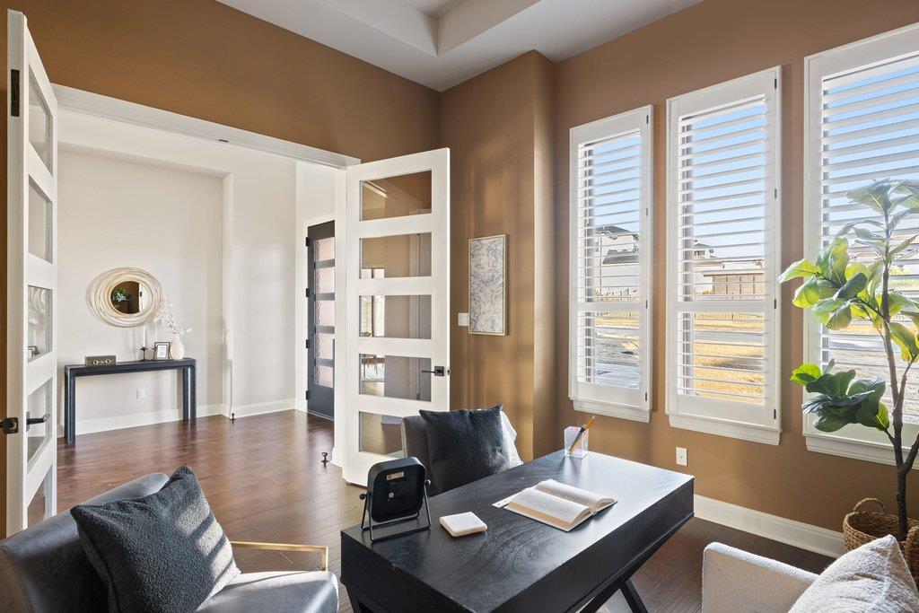 905 Tomichi Trl, Austin, TX 78738