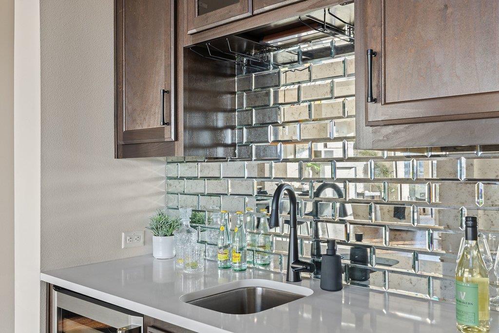 905 Tomichi Trl, Austin, TX 78738