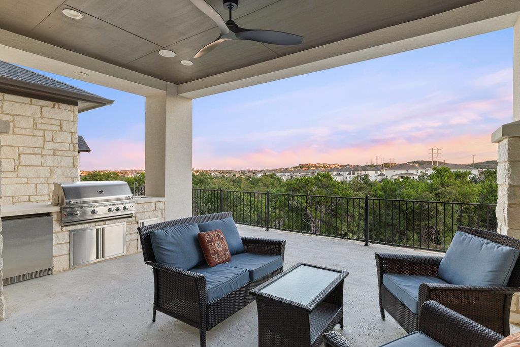 905 Tomichi Trl, Austin, TX 78738