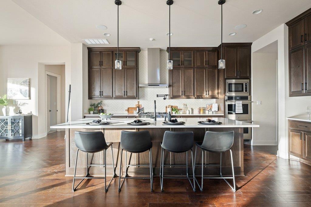 905 Tomichi Trl, Austin, TX 78738