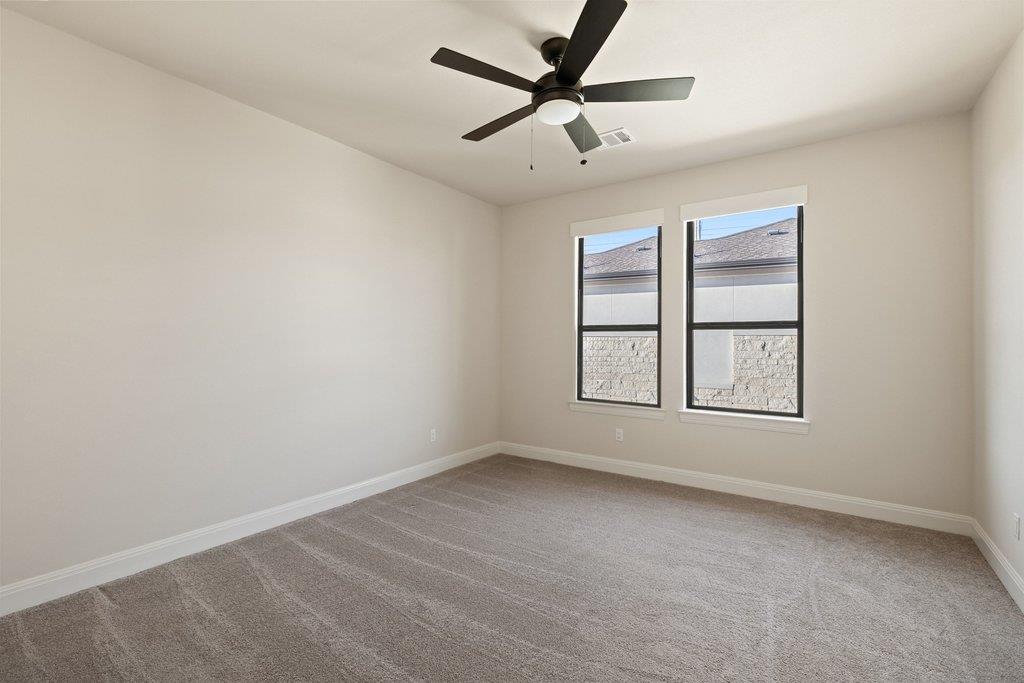 905 Tomichi Trl, Austin, TX 78738