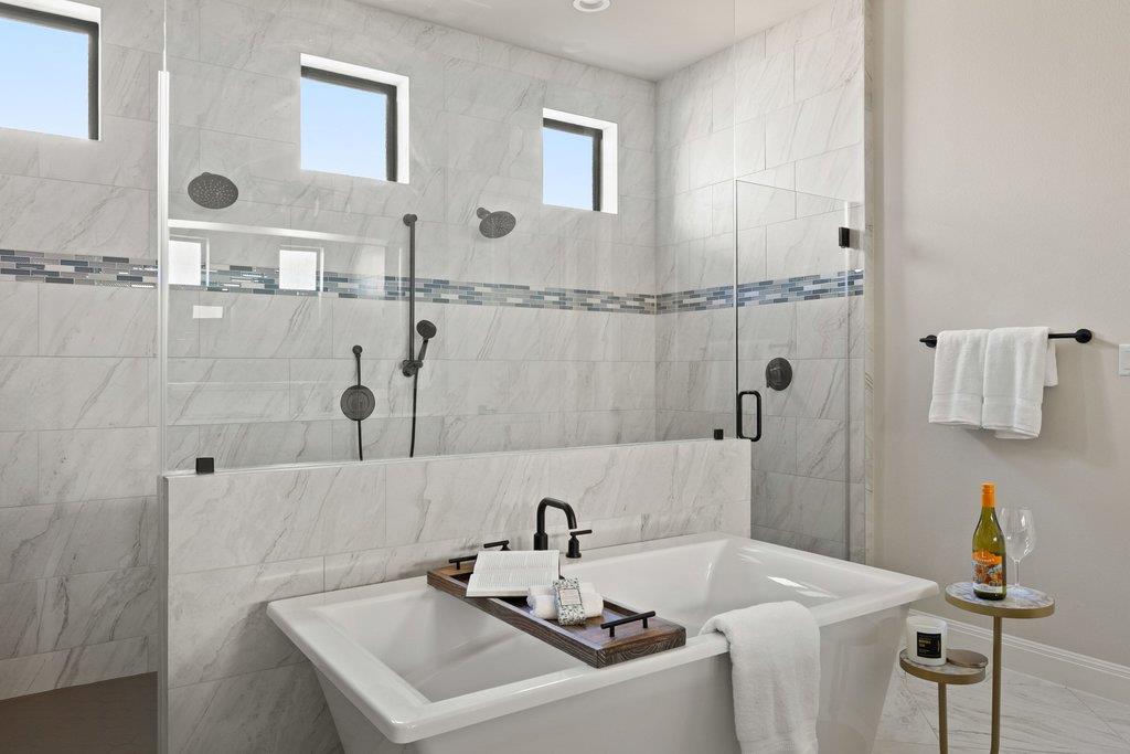 905 Tomichi Trl, Austin, TX 78738