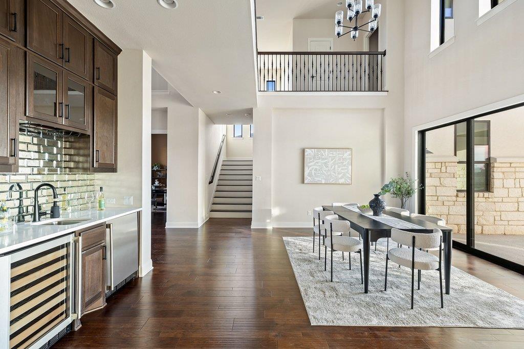 905 Tomichi Trl, Austin, TX 78738