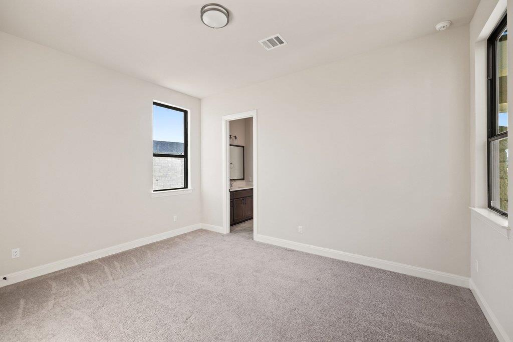 905 Tomichi Trl, Austin, TX 78738