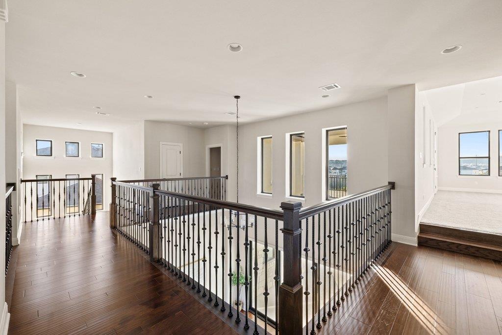 905 Tomichi Trl, Austin, TX 78738