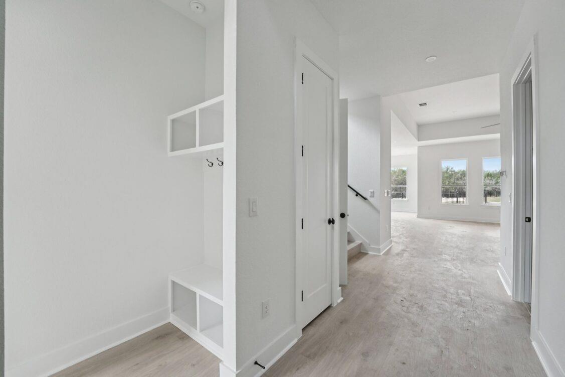 11212 Koko Cayuse Trl, Manor, TX 78653