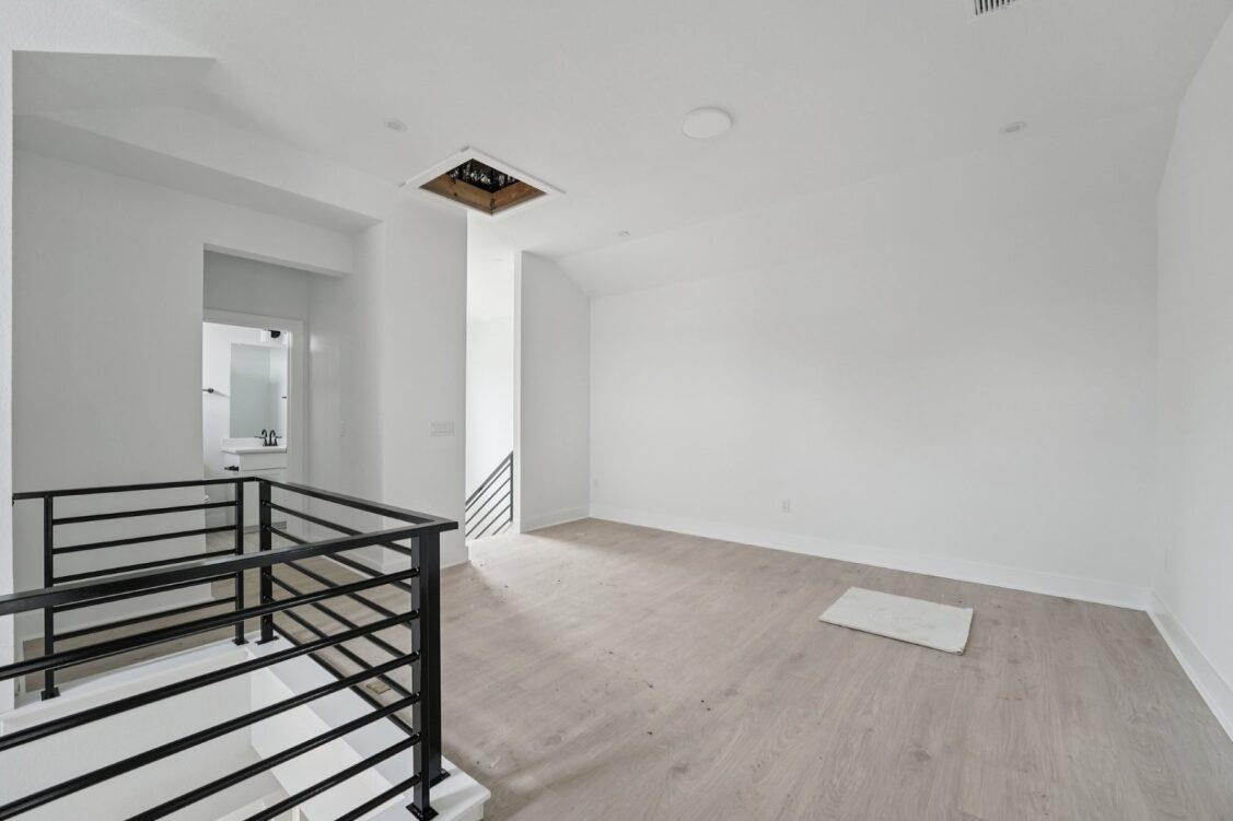 11212 Koko Cayuse Trl, Manor, TX 78653