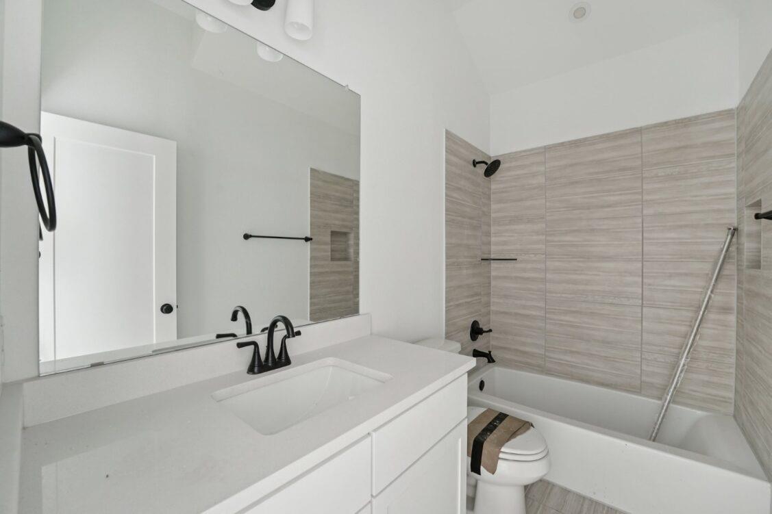 11212 Koko Cayuse Trl, Manor, TX 78653