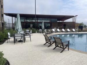 11212 Koko Cayuse Trl, Manor, TX 78653