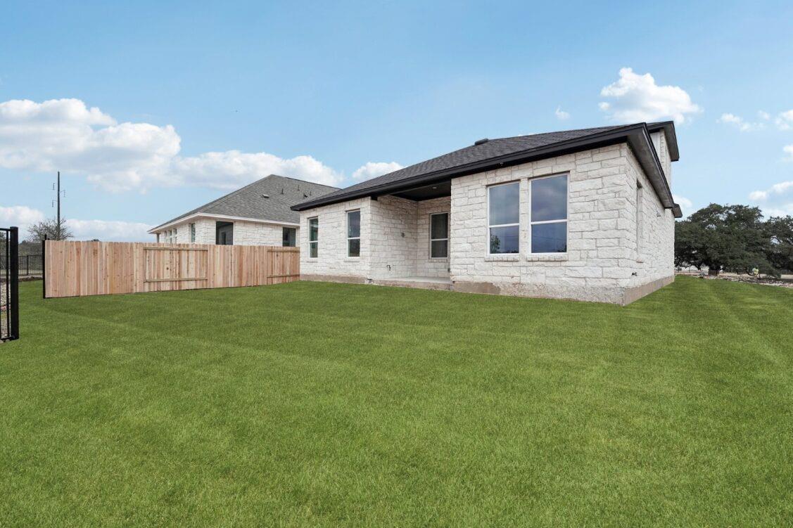 11212 Koko Cayuse Trl, Manor, TX 78653