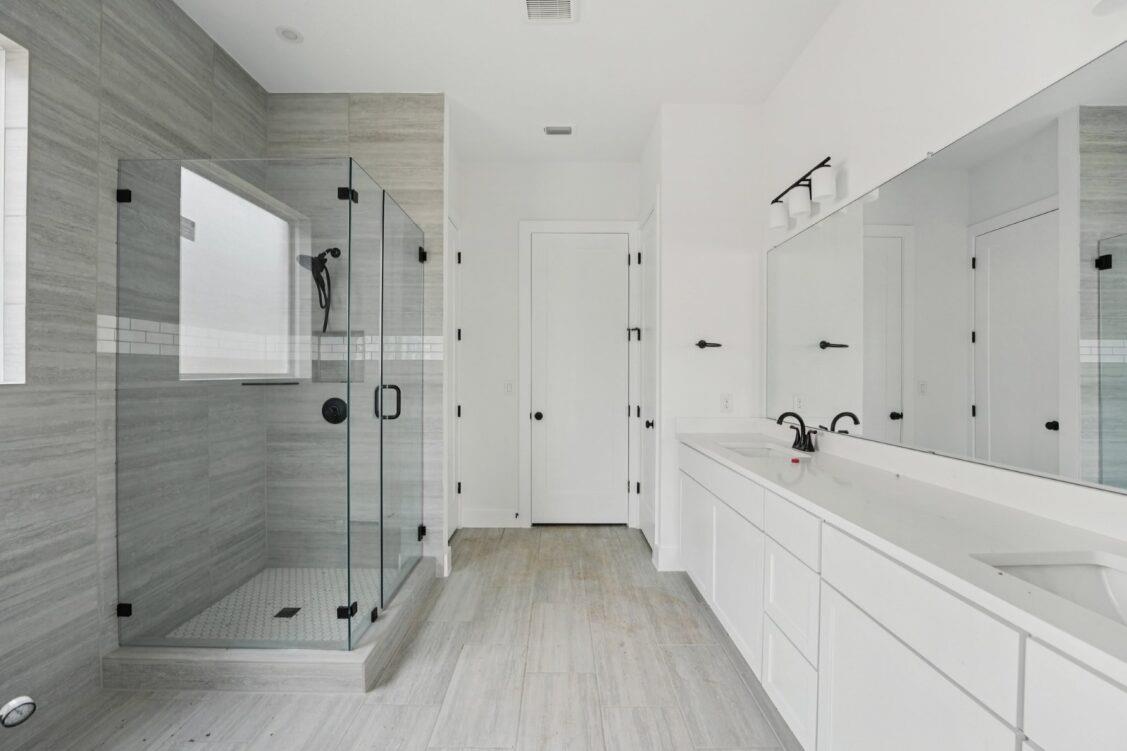 11212 Koko Cayuse Trl, Manor, TX 78653