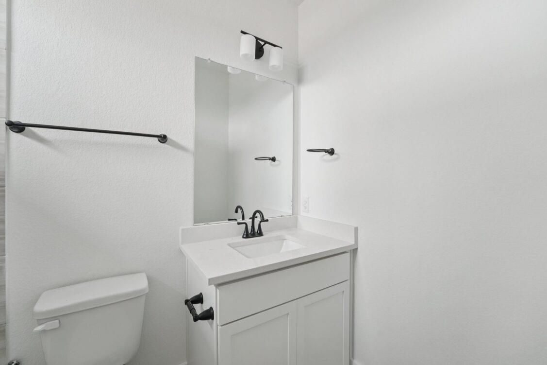 11212 Koko Cayuse Trl, Manor, TX 78653