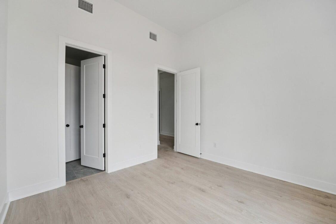 11212 Koko Cayuse Trl, Manor, TX 78653