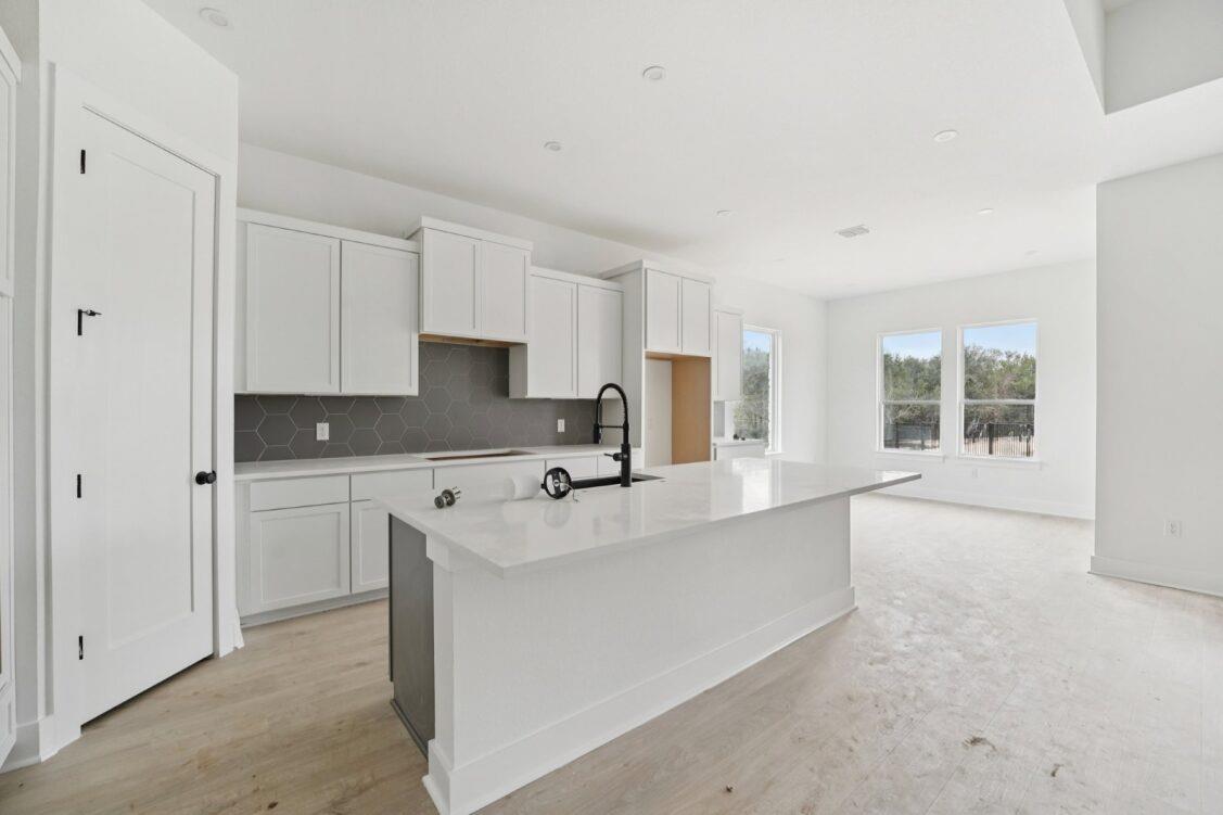 11212 Koko Cayuse Trl, Manor, TX 78653