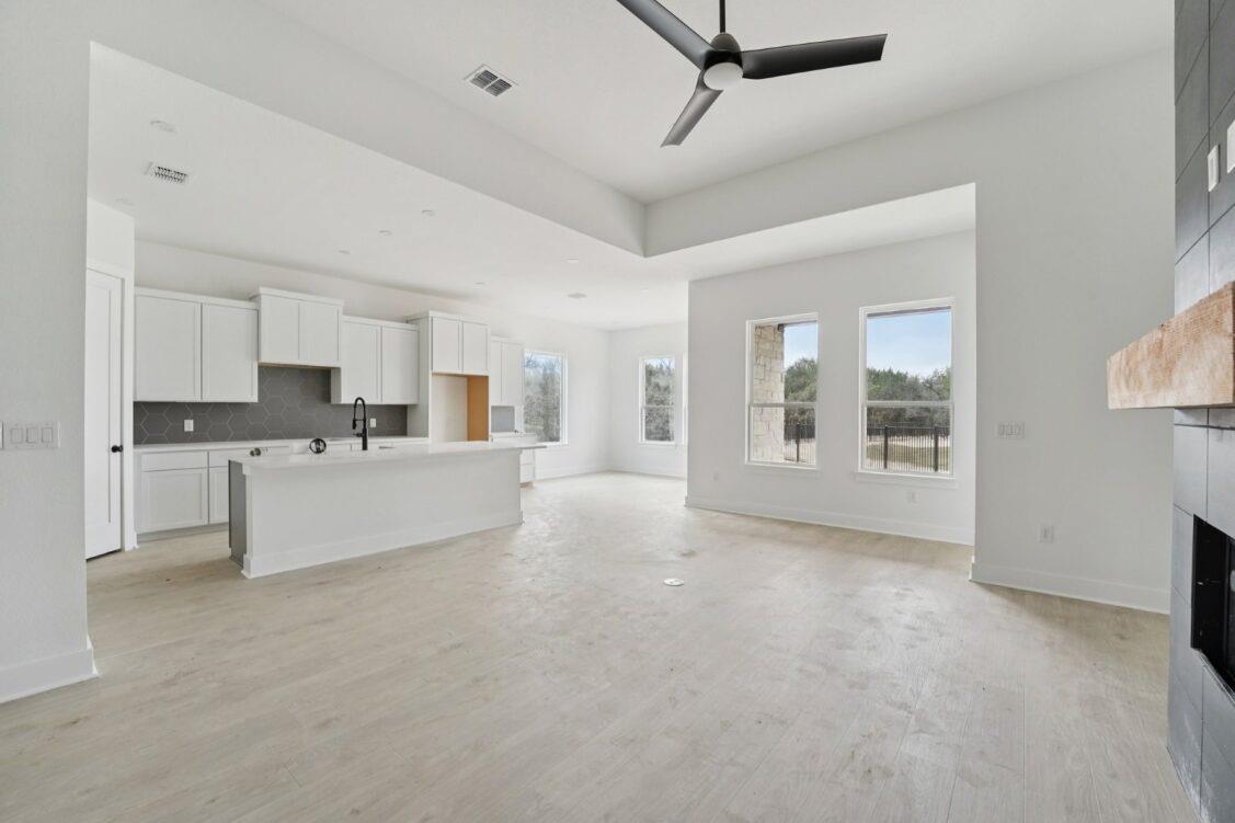 11212 Koko Cayuse Trl, Manor, TX 78653