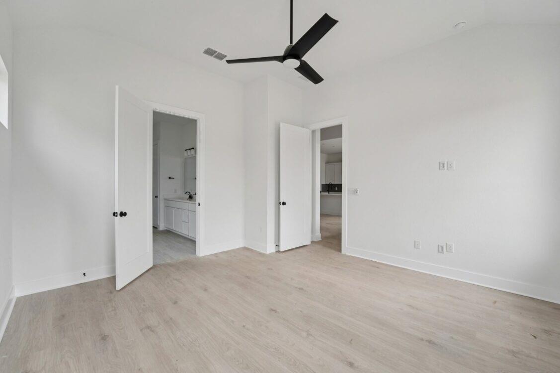 11212 Koko Cayuse Trl, Manor, TX 78653