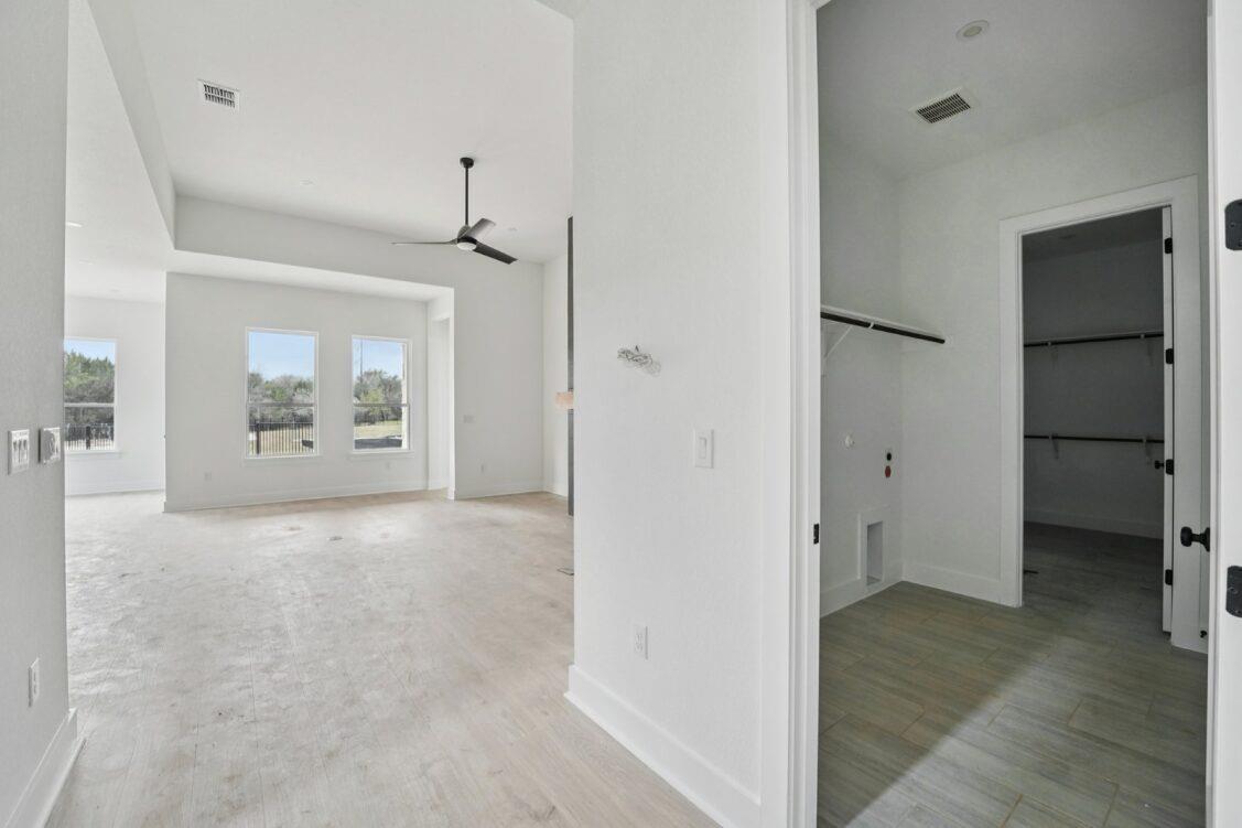 11212 Koko Cayuse Trl, Manor, TX 78653