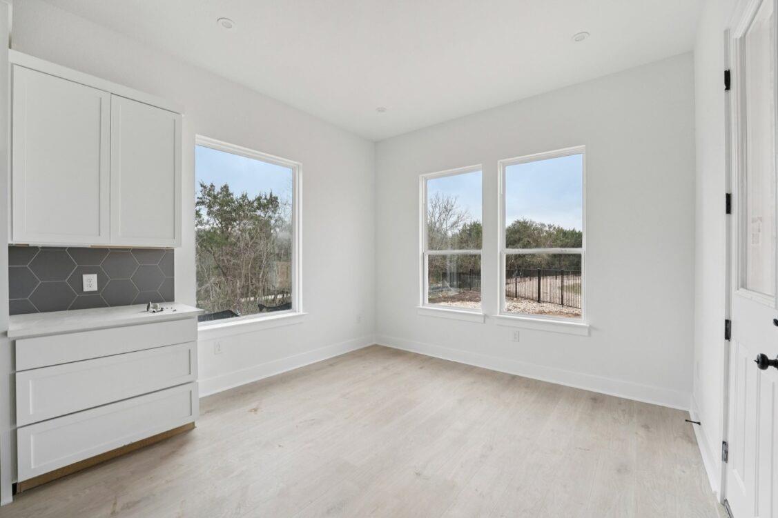 11212 Koko Cayuse Trl, Manor, TX 78653