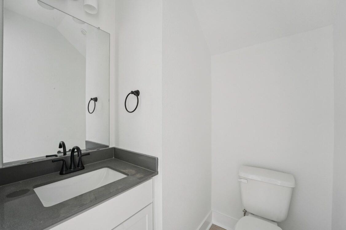 11212 Koko Cayuse Trl, Manor, TX 78653