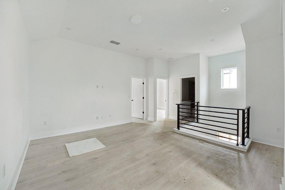 11212 Koko Cayuse Trl, Manor, TX 78653