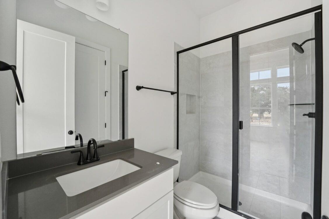 11212 Koko Cayuse Trl, Manor, TX 78653