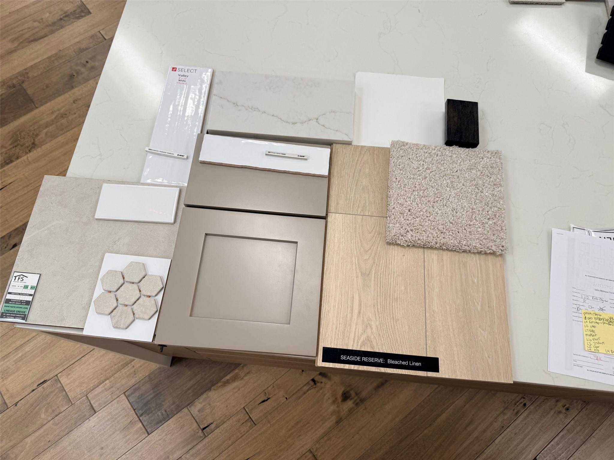 11212 Koko Cayuse Trl, Manor, TX 78653