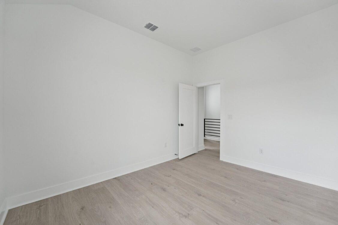 11212 Koko Cayuse Trl, Manor, TX 78653