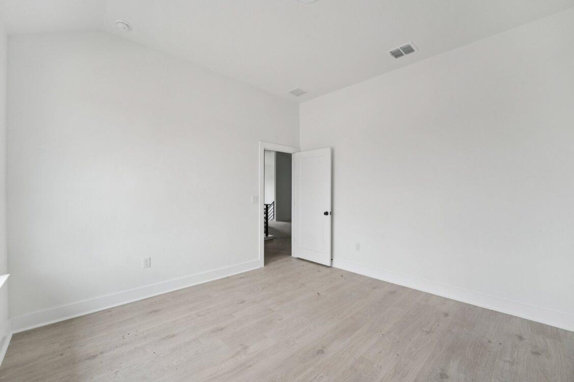 11212 Koko Cayuse Trl, Manor, TX 78653